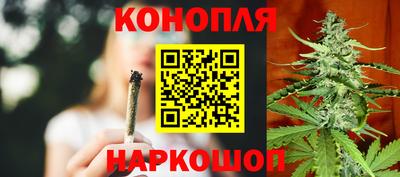 скорость mdpv Гагарин