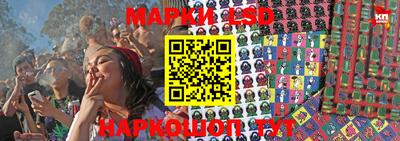 скорость mdpv Гагарин