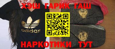 скорость mdpv Гагарин